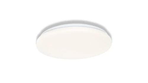 Plafon LED CEILING ROUND 18W 1980lm 4000K 840 IP20 3 LATA GWARANCJI 4099854647468