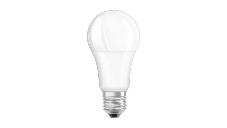 Żarówka LED VALUE CLASSIC E27 A 120 14W 1893lm 4000K 4099854546044