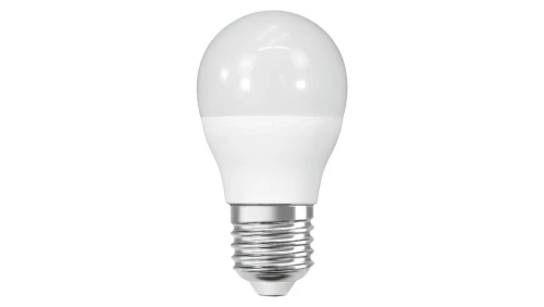 Żarówka LED VALUE CLASSIC E27 P 60 6,5W 806lm 4000K 4099854547379
