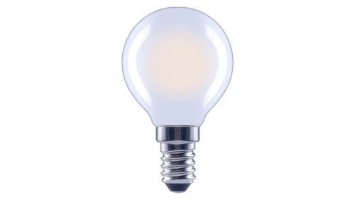 Żarówka LED VALUE CLASSIC E14 P 25 1,8W 250lm 2700K filament 3 LATA GWARANCJI 4099854568060