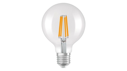 Żarówka LED VALUE CLASSIC E27 P 100 11W 1521lm 2700K filament 3 LATA GWARANCJI 4099854570322
