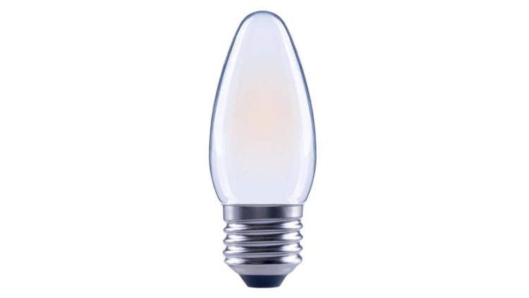 Żarówka LED VALUE CLASSIC E27 P 25 1,8W 250lm 4000K filament 3 LATA GWARANCJI 4099854569418