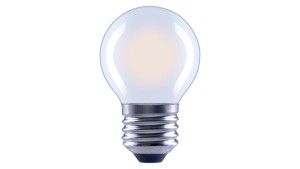 Żarówka LED VALUE CLASSIC E27 P 10 1,1W 100lm 4000K filament 3 LATA GWARANCJI 4099854568725