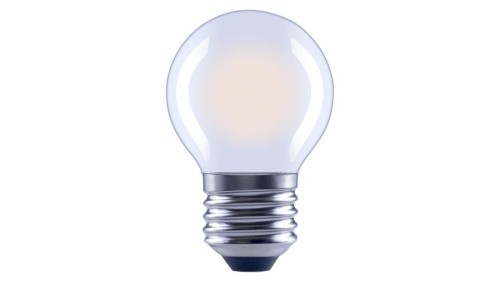 Żarówka LED VALUE CLASSIC E27 P 10 1,1W 100lm 4000K filament 3 LATA GWARANCJI 4099854568725