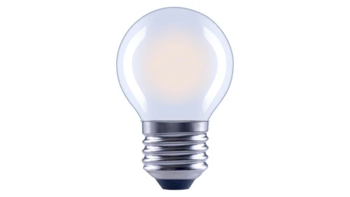Żarówka LED VALUE CLASSIC E27 P 10 1,1W 100lm 4000K filament 3 LATA GWARANCJI 4099854568725