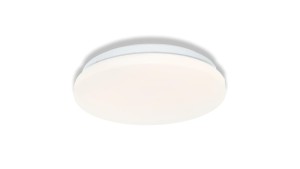 Plafon LED CEILING ROUND SEN 12W 1320lm 4000K 840 IP20 3 LATA GWARANCJI 4099854647215
