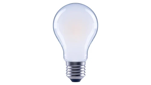Żarówka LED VALUE CLASSIC E27 P 75 7,5W 1055lm 4000K filament 3 LATA GWARANCJI 4099854566868