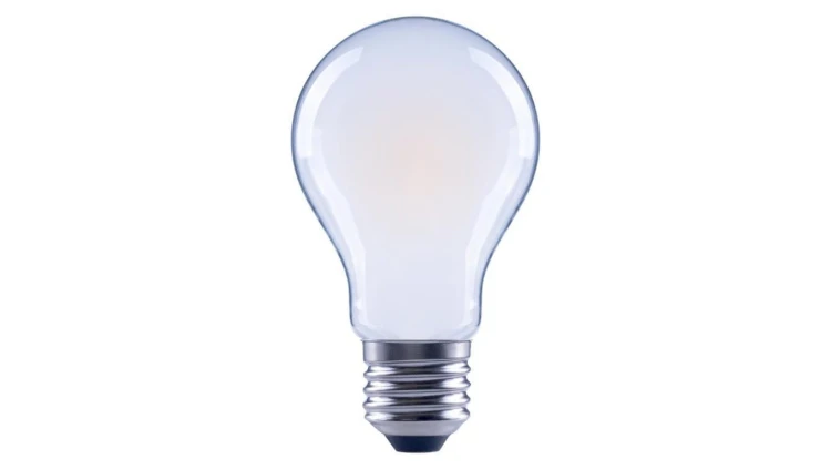 Żarówka LED VALUE CLASSIC E27 P 150 17W 2452lm 4000K filament 3 LATA GWARANCJI 4099854567124