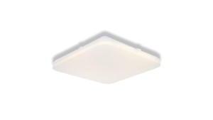 Plafon LED CEILING SQUARE SEN 36W 3960lm 4000K 840 IP20 3 LATA GWARANCJI 4099854649073