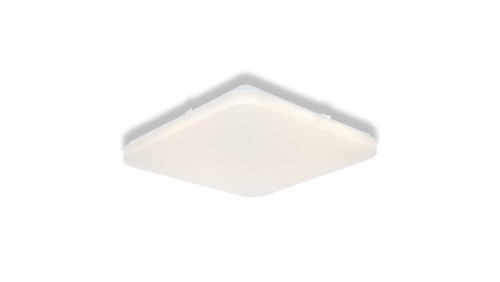 Plafon LED CEILING SQUARE SEN 36W 3960lm 4000K 840 IP20 3 LATA GWARANCJI 4099854649073