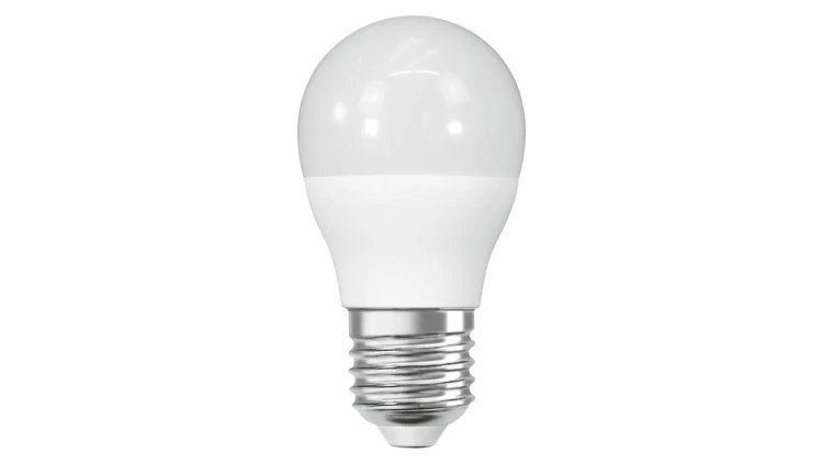 Żarówka LED VALUE CLASSIC E27 P 60 6,5W 806lm 2700K 4099854546921