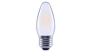 Żarówka LED VALUE CLASSIC E27 P 75 7,5W 1055lm 4000K filament 3 LATA GWARANCJI 4099854569982
