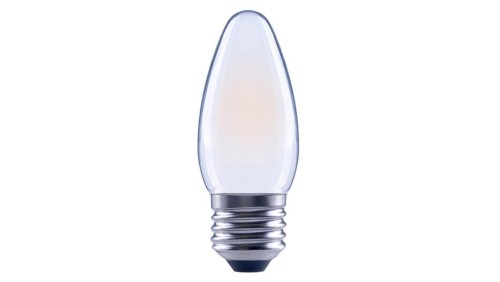 Żarówka LED VALUE CLASSIC E27 P 75 7,5W 1055lm 4000K filament 3 LATA GWARANCJI 4099854569982
