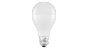 Żarówka LED VALUE CLASSIC E27 P 25 2,5W 249lm 2700K 4099854546648