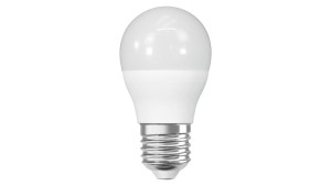 Żarówka LED VALUE CLASSIC E27 P 40 4,9W 470lm 4000K 4099854546464