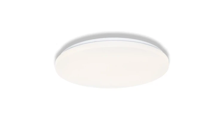 Plafon LED CEILING ROUND 36W 3960lm 4000K 840 IP44 3 LATA GWARANCJI 4099854648144