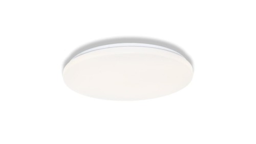 Plafon LED CEILING ROUND 36W 3960lm 4000K 840 IP20 3 LATA GWARANCJI 4099854648021