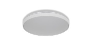 Plafon LED CEILING LUXO 60W 6600lm 4000K 840 IP20 WT biała 3 LATA GWARANCJI 4099854650697