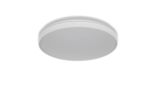 Plafon LED CEILING LUXO 60W 6600lm 4000K 840 IP20 WT biała 3 LATA GWARANCJI 4099854650697