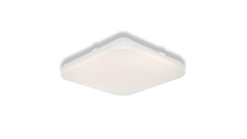 Plafon LED CEILING SQUARE 24W 2640lm 4000K 840 IP20 3 LATA GWARANCJI 4099854648748