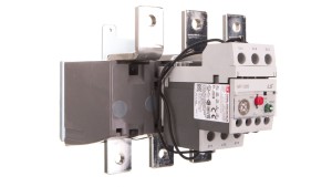Przekaźnik termiczny 120-185A MT-226 120-185A