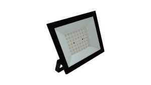 Projektor LED 50W 4000lm 6500K IP65 Czarny 23990