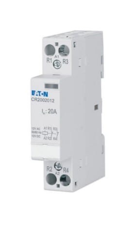 EATON 193907.jpg
