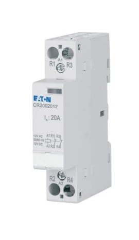 EATON 193907.jpg