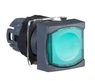 SCHNEIDER ZB6CF3.jpg