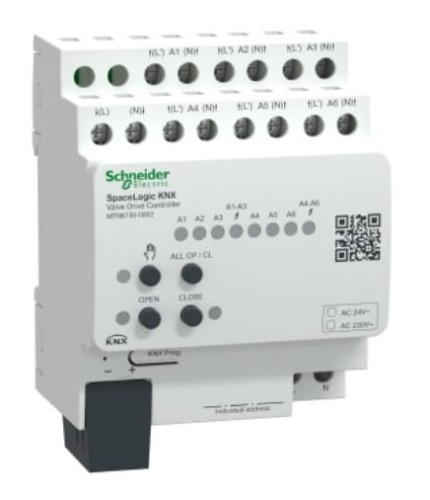 SCHNEIDER MTN6730-0002.jpg