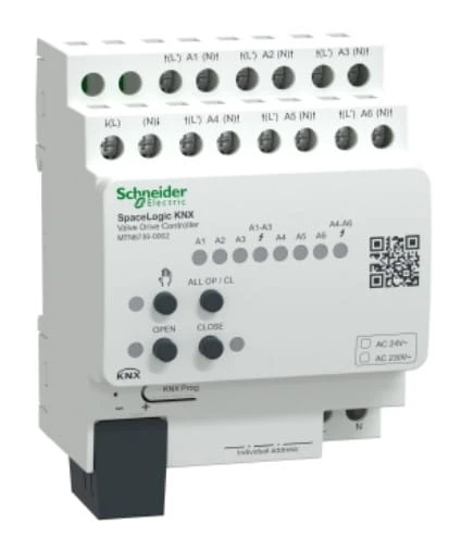 SCHNEIDER MTN6730-0002.jpg
