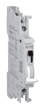 SCHNEIDER M9A26909.jpg