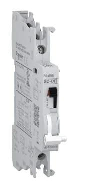 SCHNEIDER M9A26909.jpg
