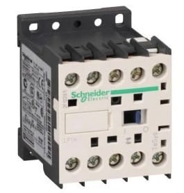 SCHNEIDER LP1K0910MD.jpg