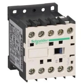 SCHNEIDER LP1K0910MD.jpg