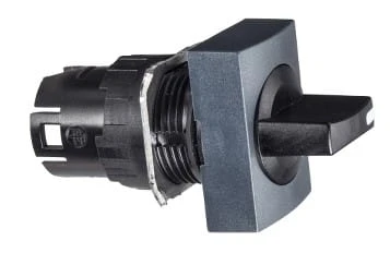 SCHNEIDER ZB6DD25.jpg