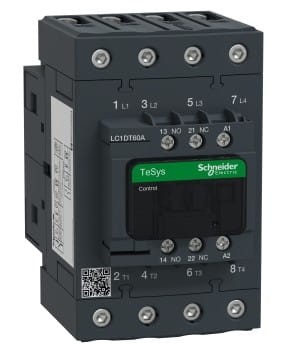 SCHNEIDER LC1DT60AB7.jpg