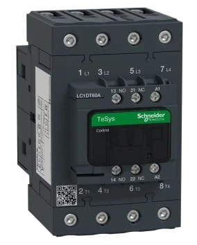 SCHNEIDER LC1DT60AB7.jpg