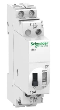 SCHNEIDER A9C32211.jpg