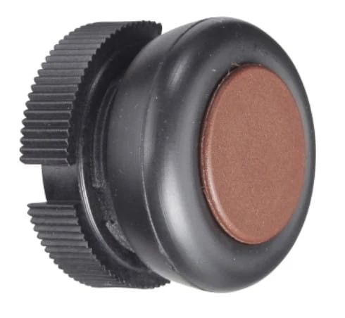 SCHNEIDER XACA9419.jpg
