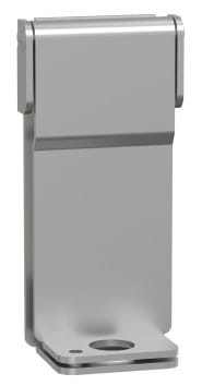 SCHNEIDER NSYKPLM.jpg