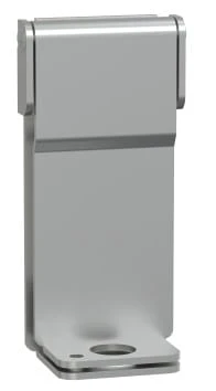 SCHNEIDER NSYKPLM.jpg