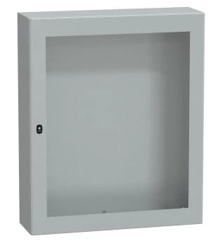 SCHNEIDER NSYS3D121030T.jpg