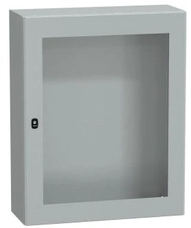 SCHNEIDER NSYS3D10830T.jpg