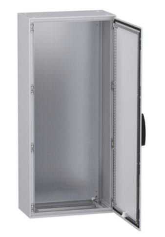 SCHNEIDER NSYSM12830P.jpg