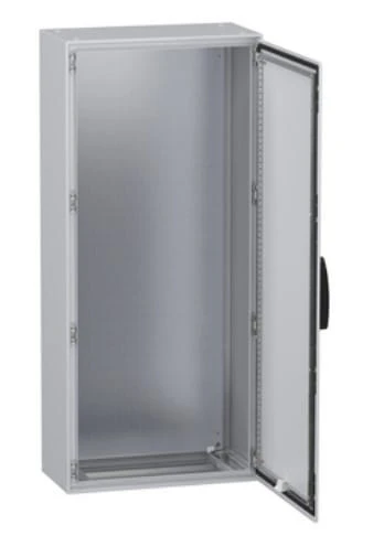 SCHNEIDER NSYSM12830P.jpg