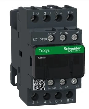 SCHNEIDER LC1DT20M7.jpg