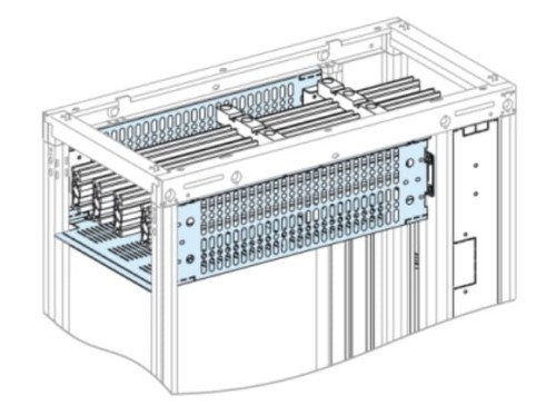 SCHNEIDER LVS04983.jpg