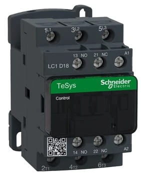 SCHNEIDER LC1D18R7.jpg