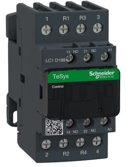 SCHNEIDER LC1D188F7.jpg